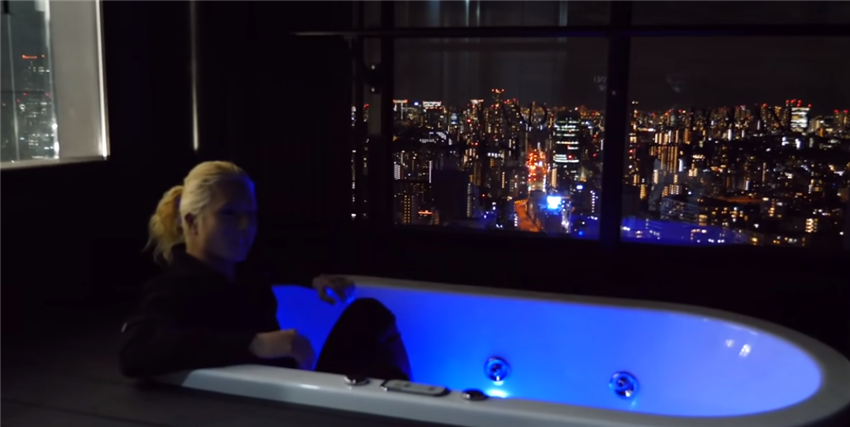 日本第一牛罗兰,日本第一牛罗兰现状