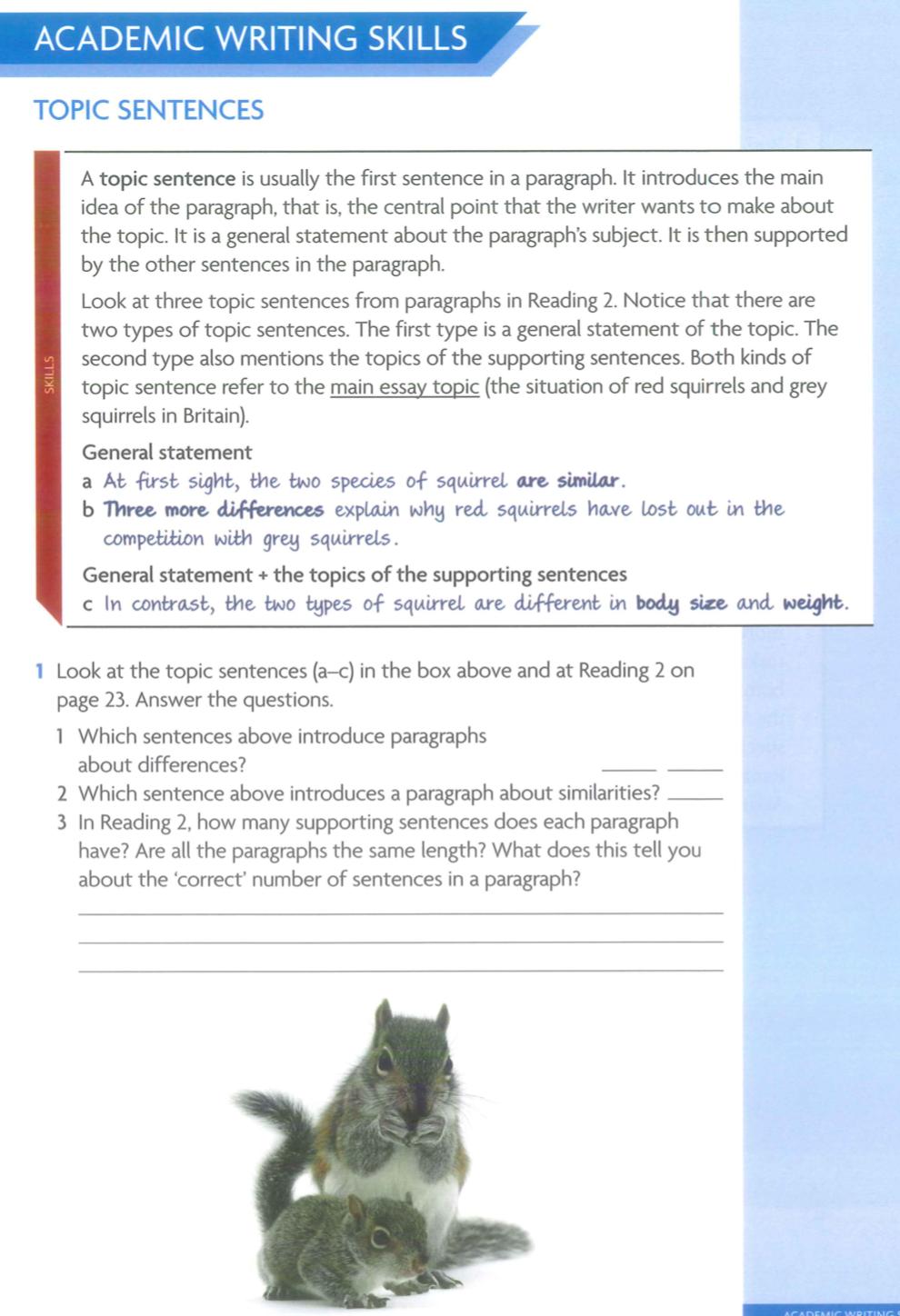 即将中考怎样复习快速提高成绩,临近中考如何快速提高成绩科学