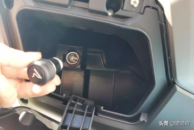 口碑最好的摩旅踏板车排行榜,中国十款摩旅小踏板车推荐