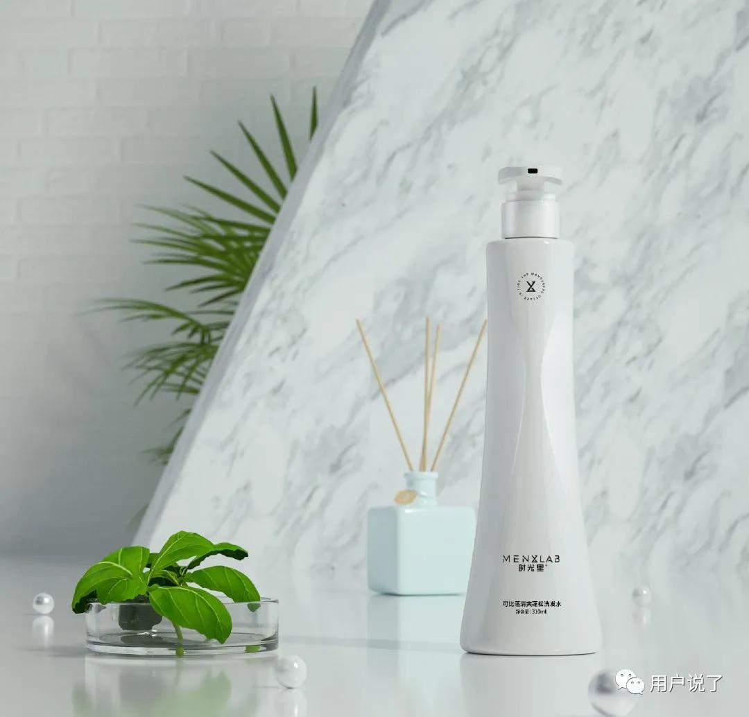 新消费浪潮增长,新消费火热