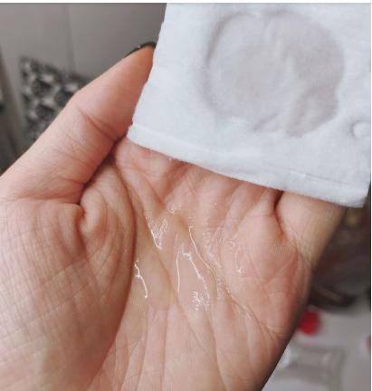 40-50岁保湿护肤品选择资生堂悦薇,资生堂护肤品适合什么年龄段