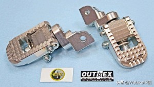 webike摩托频道,webike线上摩托车