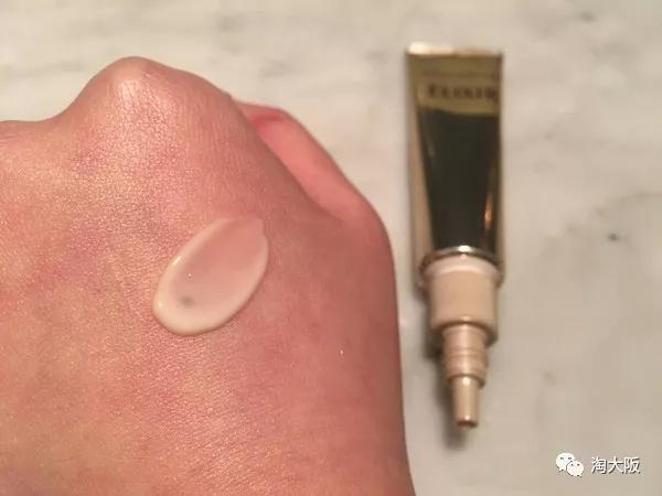 眼霜推荐去黑眼圈亲测有效,去黑眼圈的眼霜推荐最有效果的