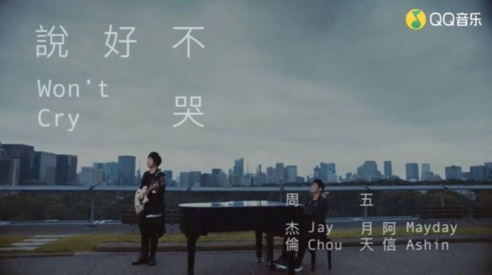 十大消费乱象解读金句,十大新消费现象