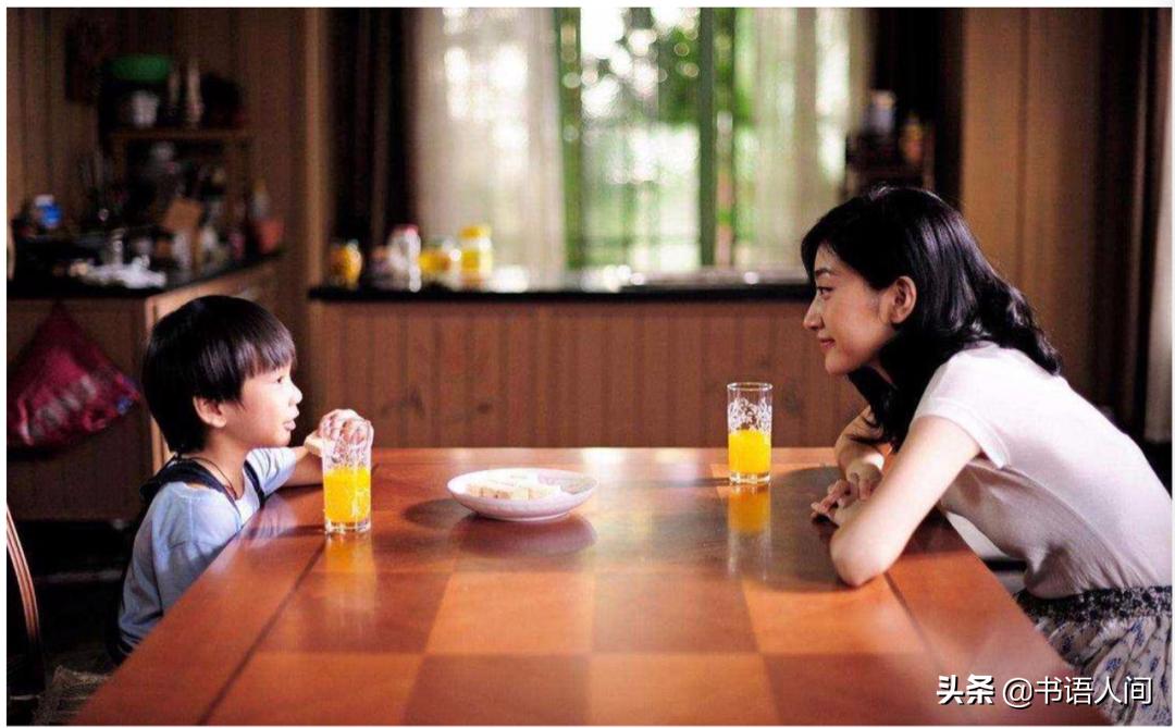 孩子一言不合就哭闹怎么办,宝宝一言不合就发脾气是什么原因