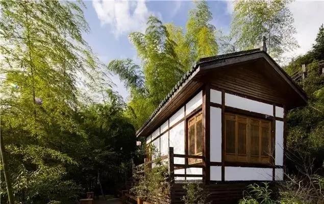 宁德市区哪里有便宜的民宿,宁德拎包入住民宿