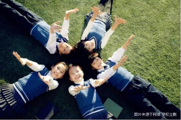 读八一中学的条件,八一中学2018