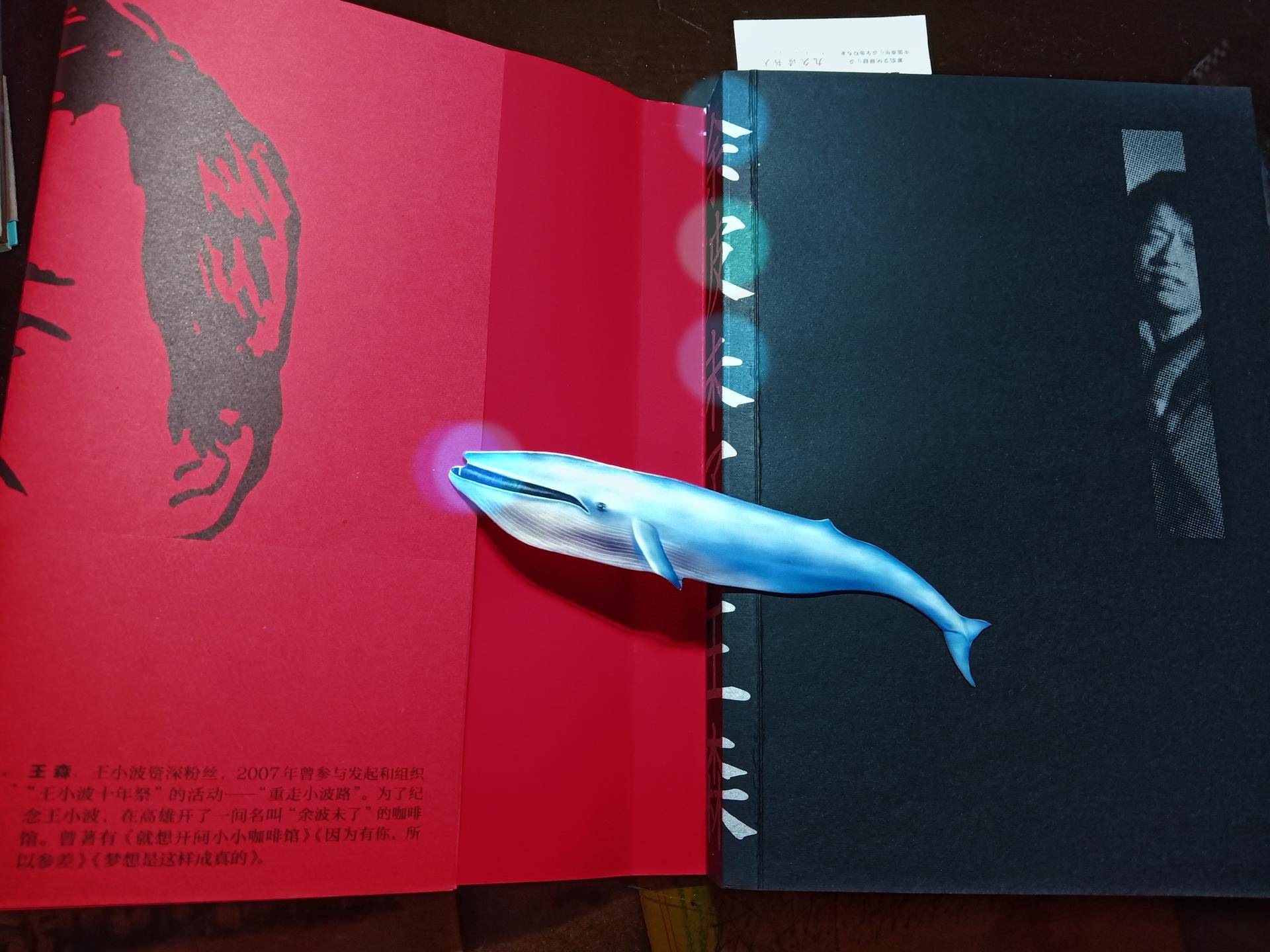 余波未了,余波未了任务