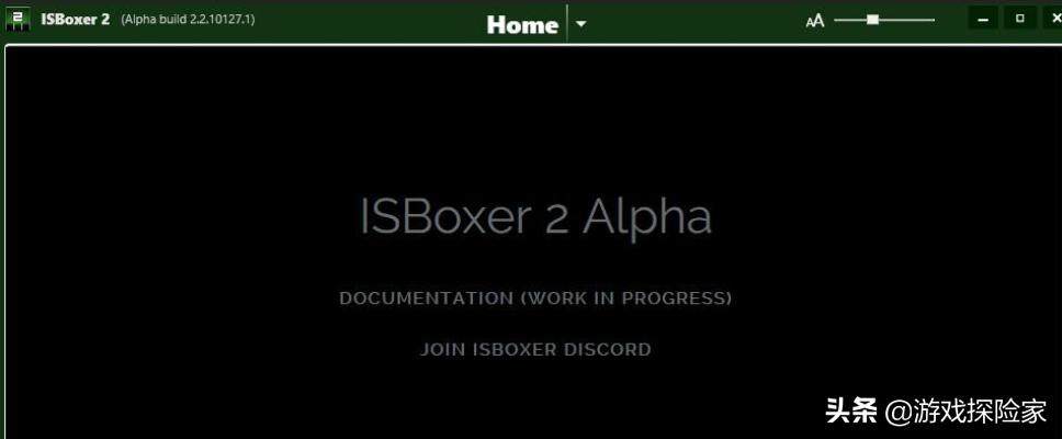 魔兽世界用同步器怎么防止被封号,魔兽世界关闭垂直同步可以吗