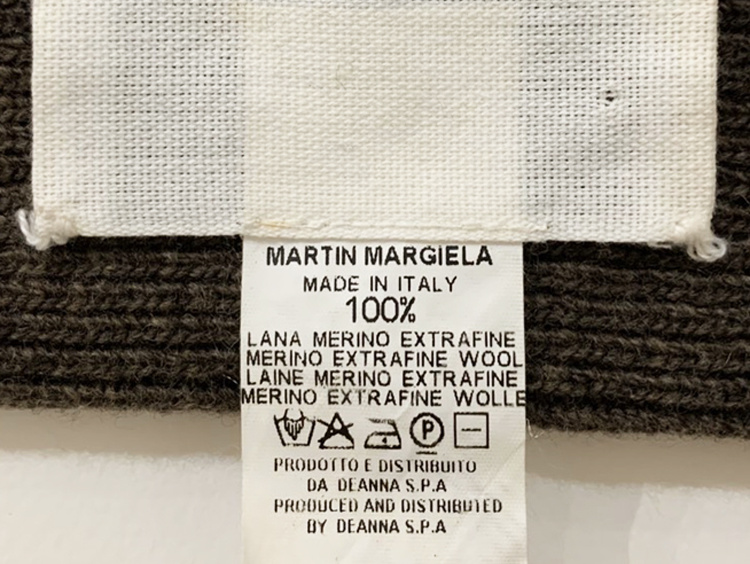 可以在线买到的博物馆级时装