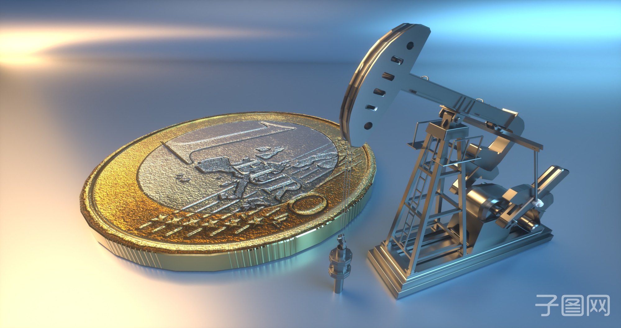 美国经济持续走强的原因,美国经济数据向好