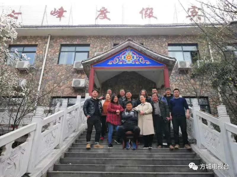 鍖绘姢浜哄憳鎶楀嚮鐤儏杞紤,绂瑰窞鐤儏鍖绘姢浜哄憳杞紤