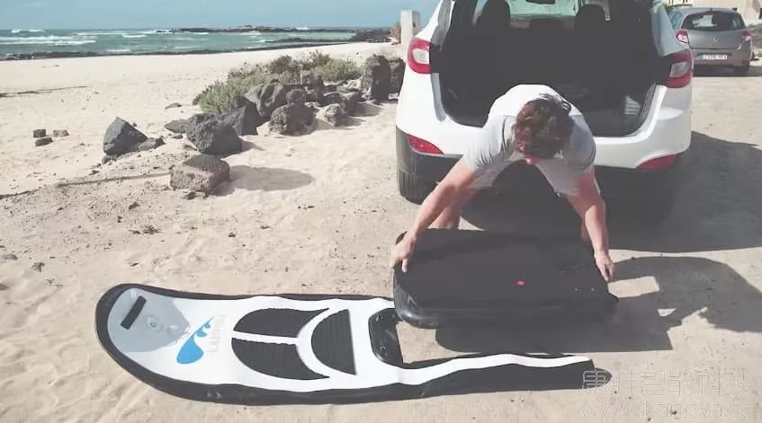 红点奖盘点,红点奖都有哪些奖项