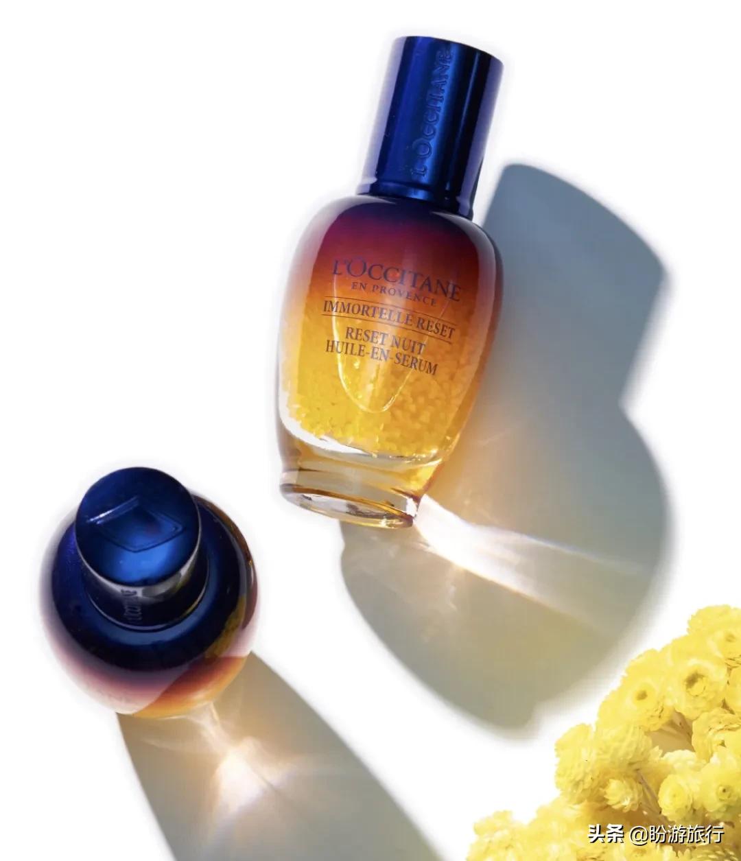 520送礼清单大揭秘,520送礼推荐送女朋友