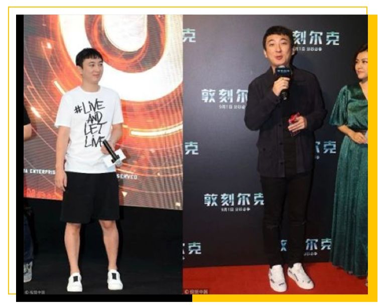 王思聪：老婆们出来还钱