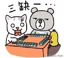 贵州打牌金额多大算赌博,贵州打牌多少金额认定为赌博