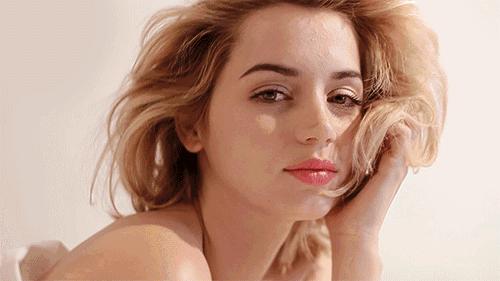 菲尔思胶原蛋白面膜,菲尔思面膜