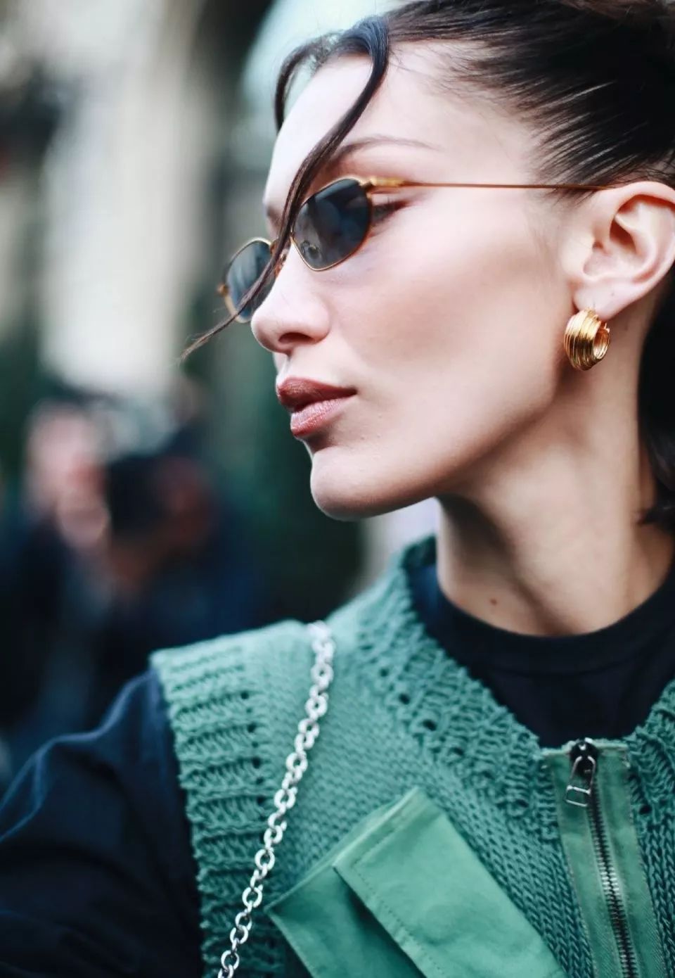 双十一特惠别错过,双十一错过0点还有优惠吗