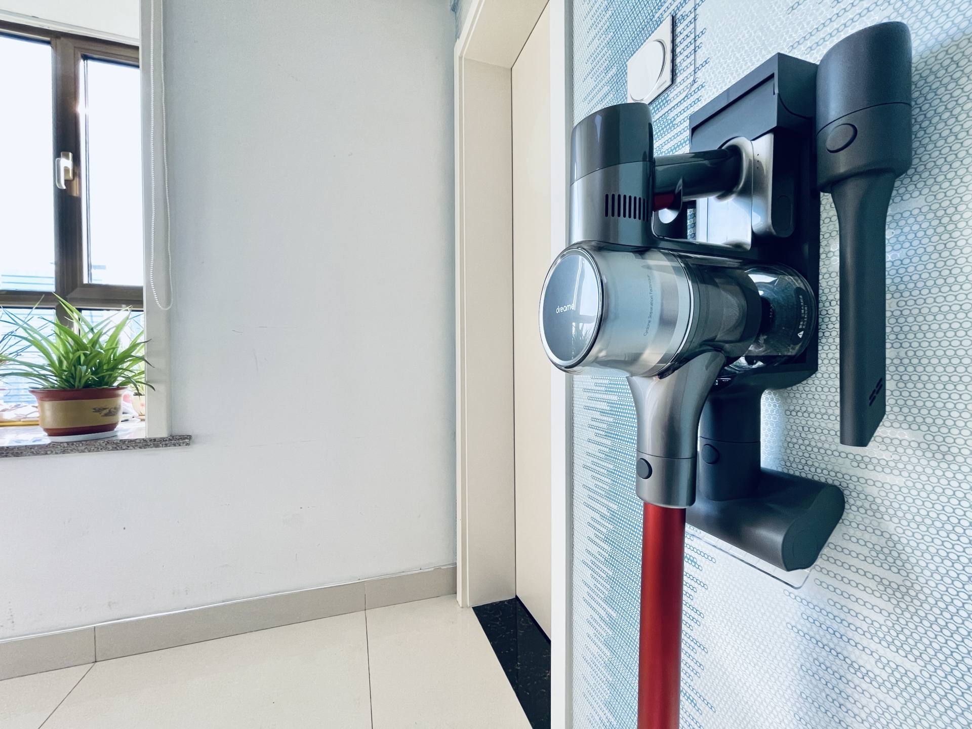 吸尘器如何选择会实用性高,家用吸尘器选择常识