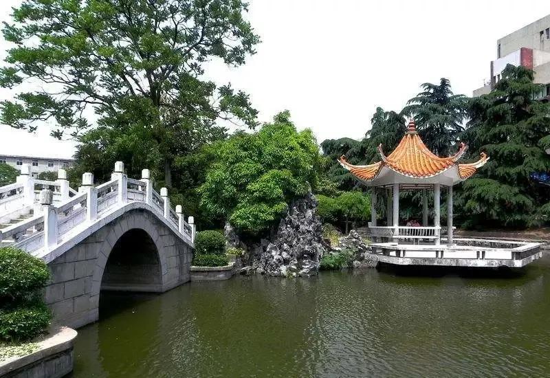 安徽合肥大学二本院校,安徽合肥工业大学