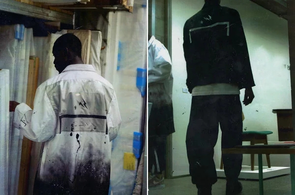 英国伦敦街头潮牌,英国潮牌palace