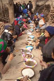 搞笑gif你们这些城里人太会玩了,搞笑gif逗比的世界你永远理解不了