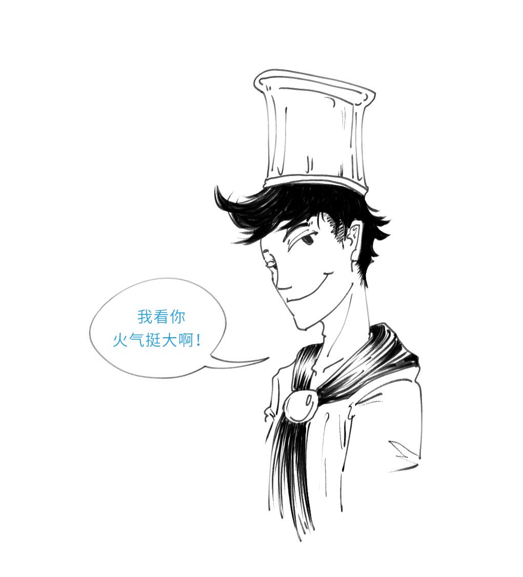 这些事主要内容,这些事情