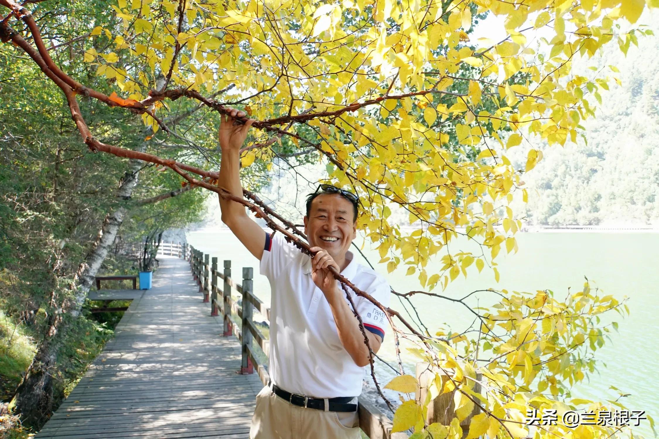 秋日之旅旅游攻略,秋日自驾游视频