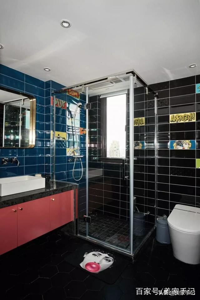 什么样的配色让家里显得有高级感,极简卧室的十种高级配色