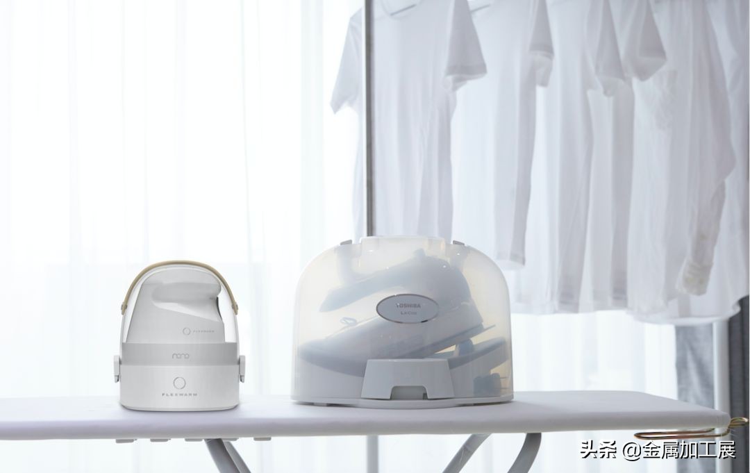 平烫挂烫多功能手持电熨斗,电熨斗热销第一名喷气