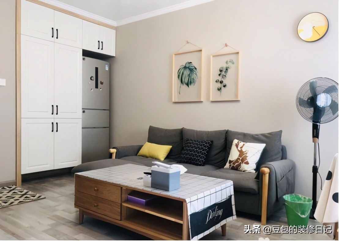 家庭装修正确的施工流程,装修流程新房装修详细步骤和时间