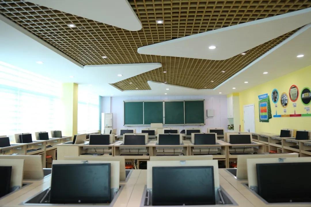 倡导文明新风共建文明校园怎么拍,展文明新风筑美丽校园