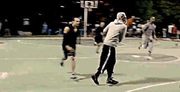 这颗风靡全世界的蛋，用着让人感觉好舒服