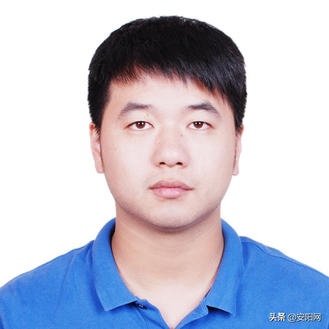 100名向上向善好青年名单揭晓,向上向善好青年勤学上进