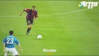 巴西十大足球巨星名单最新,巴西足球十大巨星