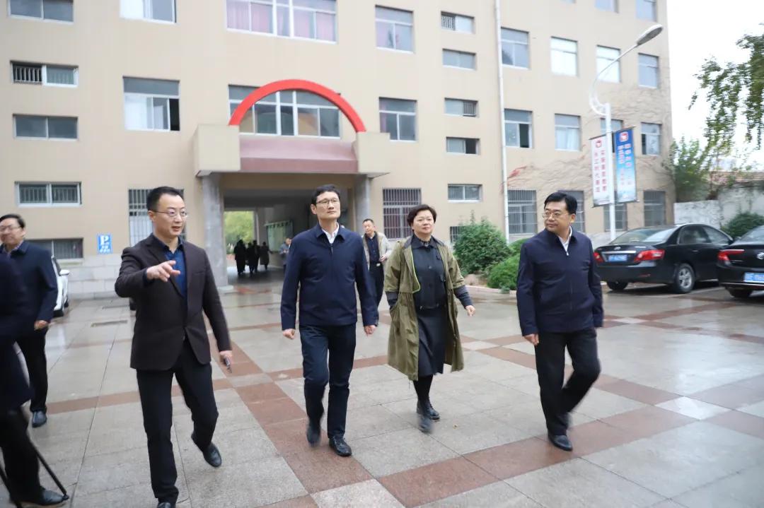 评价如皋教育,国务院点赞如皋