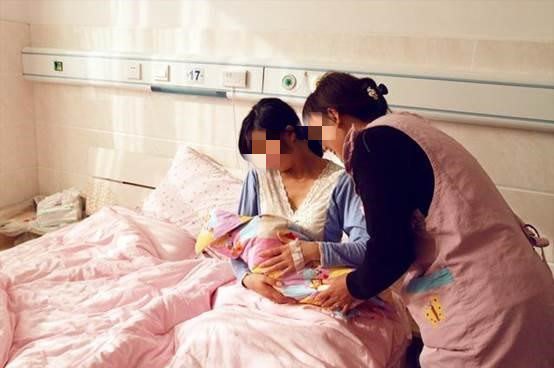 杨千嬅有多少个子宫肌瘤,杨千嬅生二胎了吗