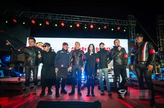 李亚鹏负债什么原因,李亚鹏为何负债