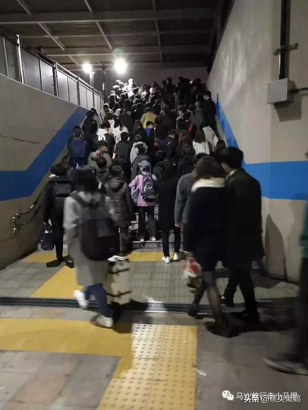 游日本哪有那么贵—超省钱的大阪1日周游券