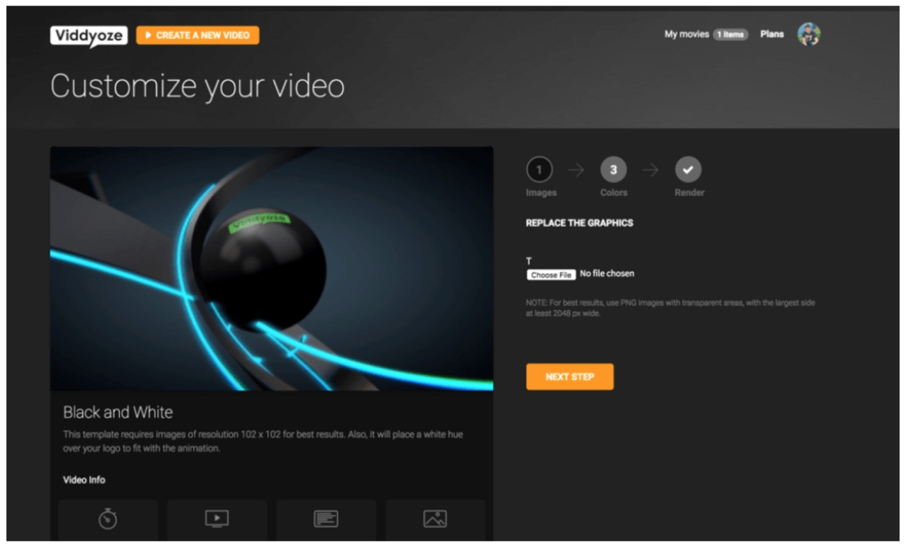 2D、3D动画制作软件哪个好用？这7款绝对不能错过