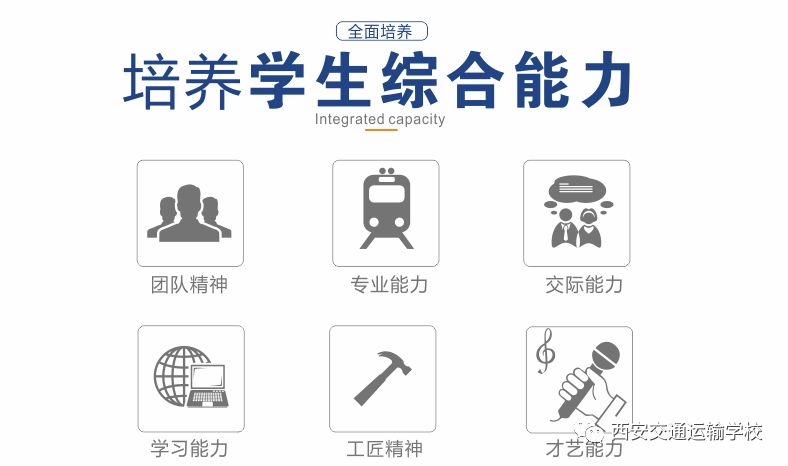 又一铁饭碗将全国招聘,通过社招进铁路待遇怎么样