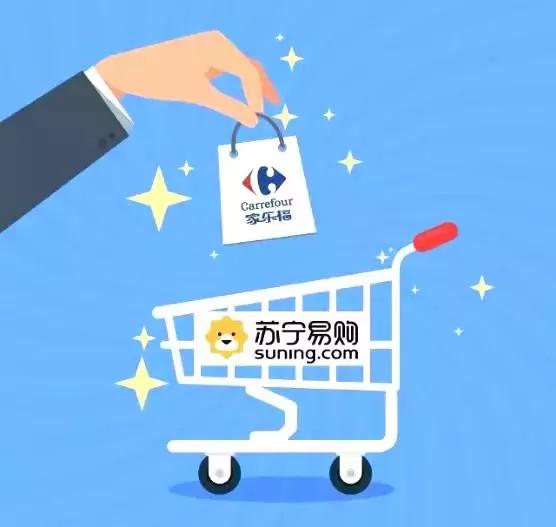 寮犺繎涓滆嫃瀹佸涔愮,鑻忓畞瀹朵箰绂忓紶杩戜笢