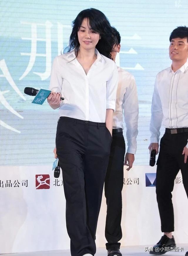 99元优衣库,优衣库99一套