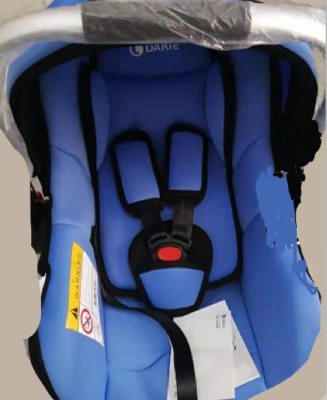 一般的汽车买什么样的安全座椅,怎样挑选汽车安全座椅