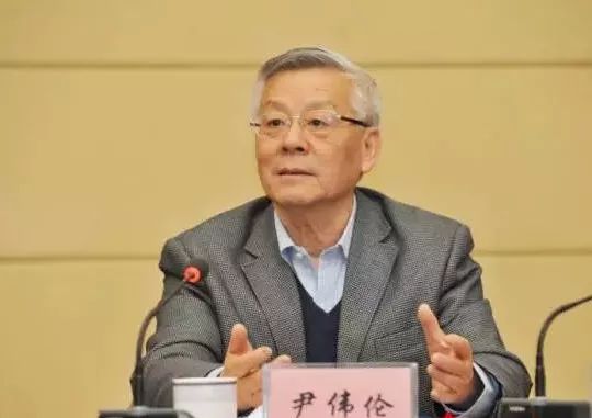 柠檬产业高质量发展的成功经验,潼南柠檬产业缘起