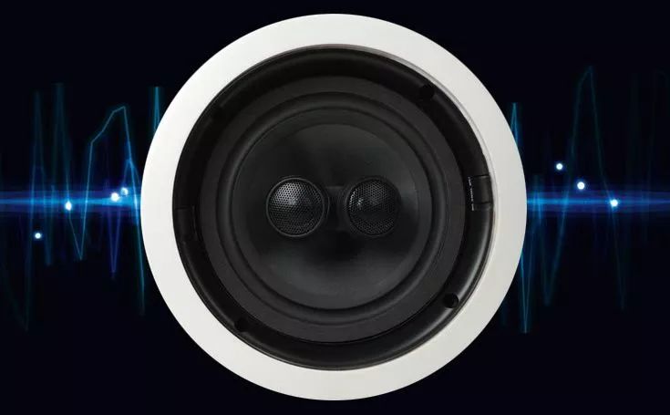 音响喇叭烧坏以后继续使用会怎样,音响喇叭烧了怎么修理