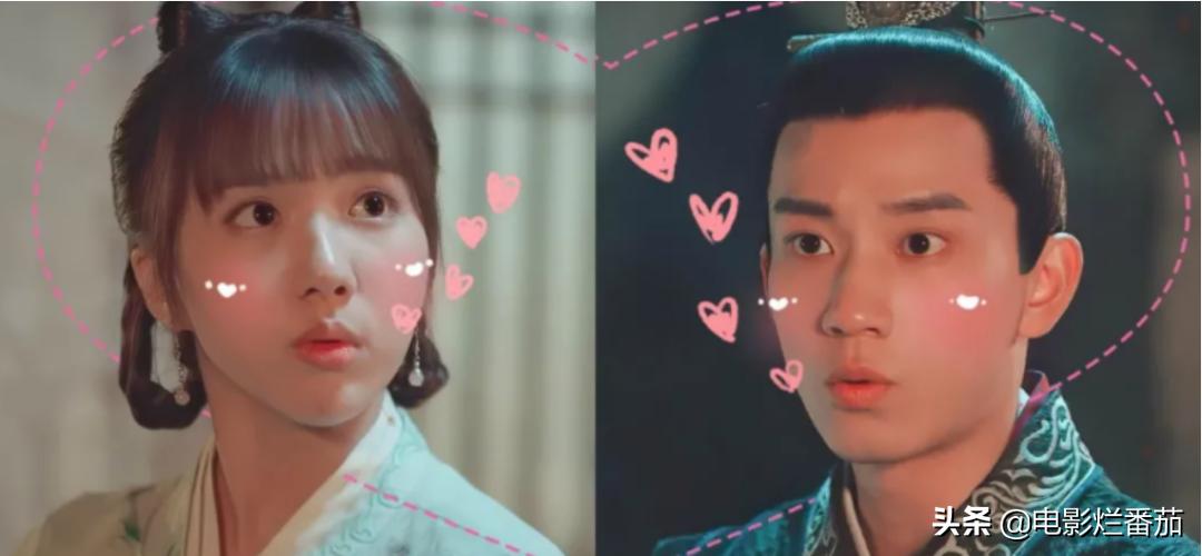 官媒点赞416,官媒评东方甄选点赞破10亿