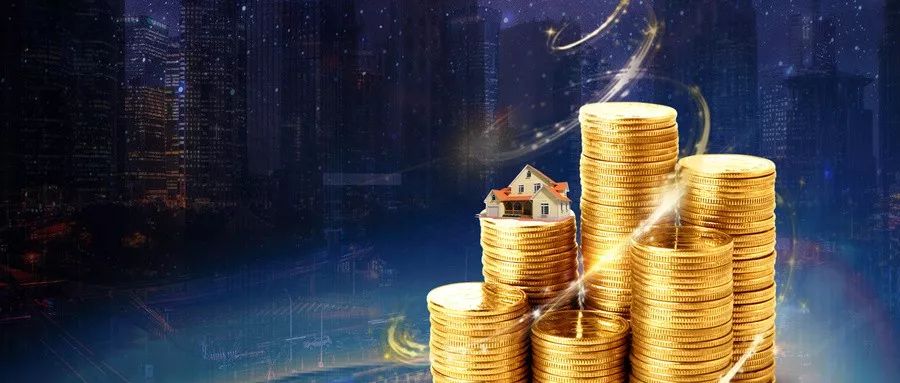 承兑汇票到期了如何兑付,银行承兑汇票到期未兑付