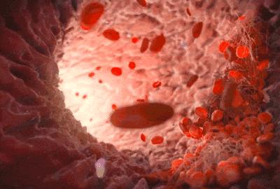 祛斑骗局揭秘,女子祛斑15分钟花了3万