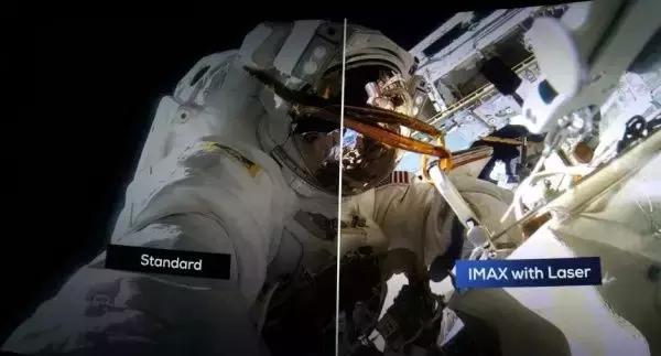 imax的音效是杜比还是dts,电影院dts和杜比全景声哪个音效好